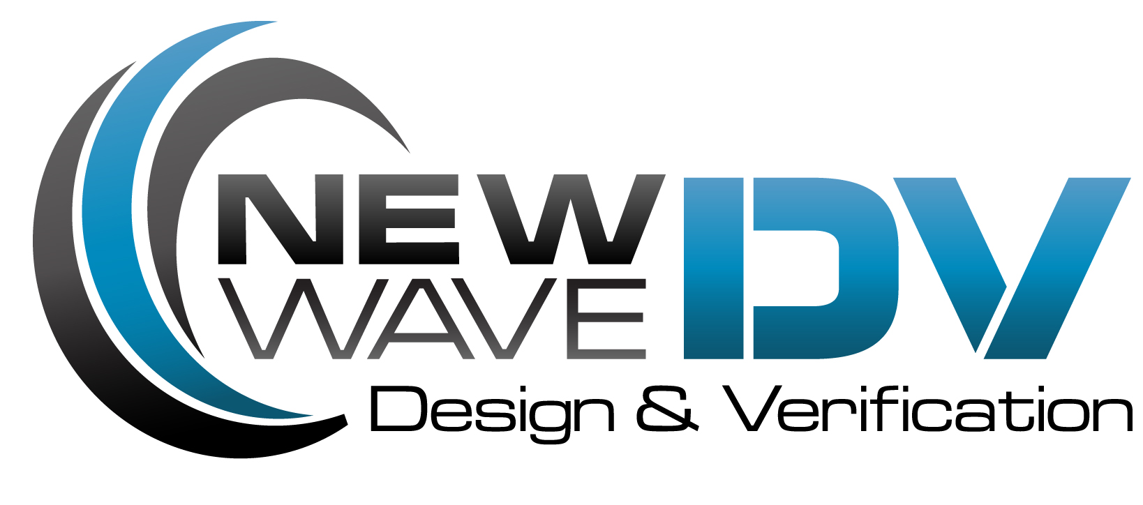 New Wave Design & Verification